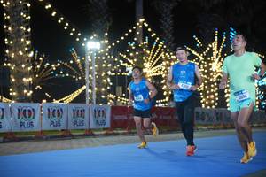 BIB: 43151, 41844
                            <button type="button" onclick="openModal(21546200)" class="btn btn-primary btn-sm float-right btn-popup" data-toggle="modal" data-target=".modal-high-quality">
                        <i class="fas fa-shopping-cart"></i> Add to Cart
                    </button>
                                            <button type="button" onclick="isThisMe(21546200, true)" class="btn btn-success btn-sm float-right btn-popup btn-isme hidden" data-toggle="tooltip" data-placement="bottom" title="นี่คือรูปของคุณใช่ไหม คลิกที่นี่เพื่อเอาเข้าอัลบั้ม">
                        <i class="fas fa-plus"></i> Add to album
                    </button>
                    <button type="button" onclick="isThisMe(21546200, false)" class="btn btn-warning btn-sm float-right btn-popup btn-isnotme hidden">
                        <i class="fas fa-ban"></i> Remove from album
                    </button>